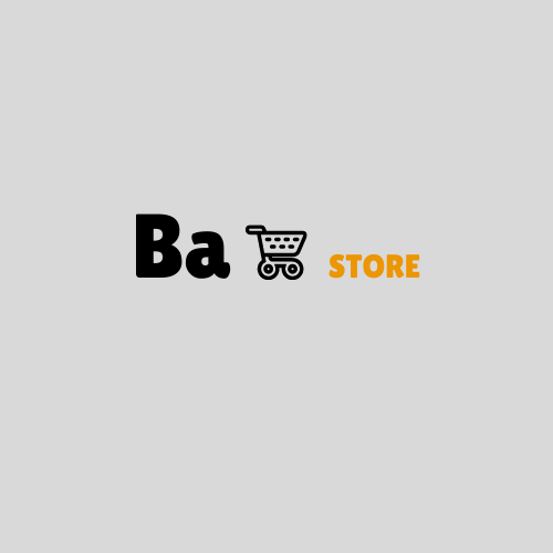 Ba.store